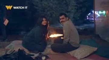 منافسة قوية في رمضان 2026.. أحمد رمزي يفصح عن تفاصيل مسلسل فخر الدلتا